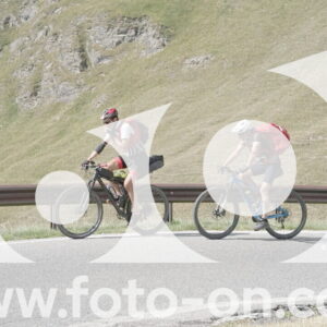 thumb_DSC03574