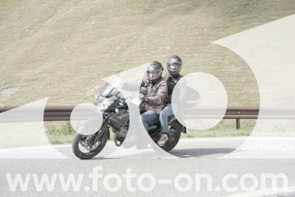 <h1 class="product-title">thumb_DSC03580</h1>