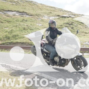 thumb_DSC03585