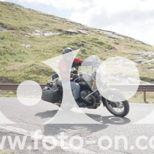 thumb_DSC03586