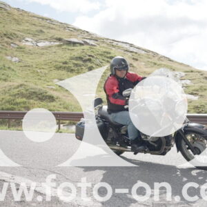 thumb_DSC03587
