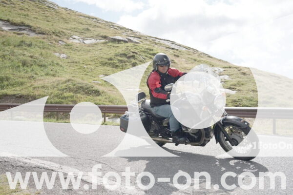 <h1 class="product-title">thumb_DSC03587</h1>