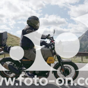 thumb_DSC03588