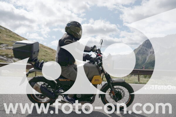 <h1 class="product-title">thumb_DSC03588</h1>