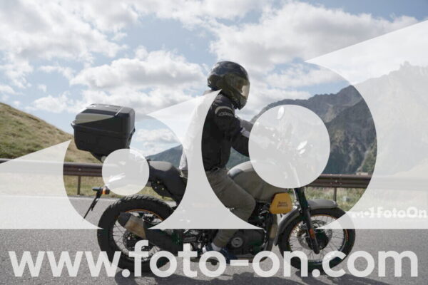 <h1 class="product-title">thumb_DSC03589</h1>