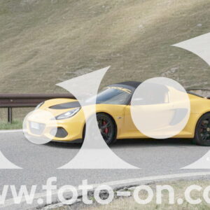 thumb_DSC03592