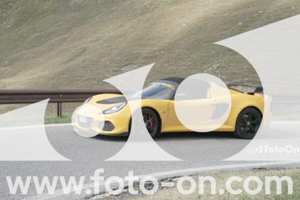 <h1 class="product-title">thumb_DSC03592</h1>