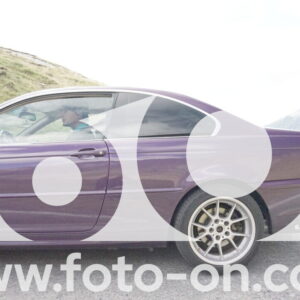 thumb_DSC03595
