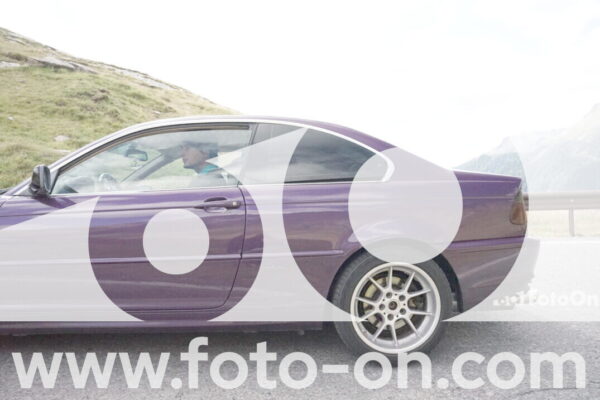 <h1 class="product-title">thumb_DSC03595</h1>