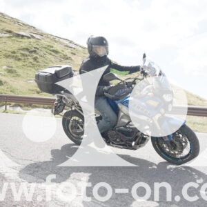 thumb_DSC03597