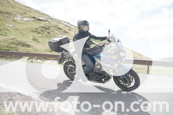 <h1 class="product-title">thumb_DSC03597</h1>