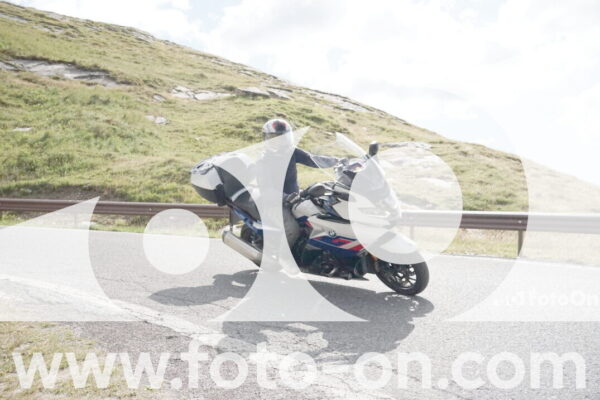 <h1 class="product-title">thumb_DSC03598</h1>