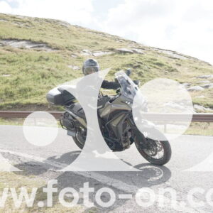 thumb_DSC03600
