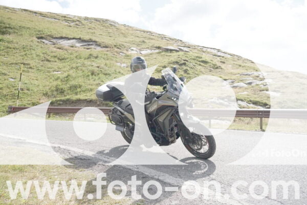 <h1 class="product-title">thumb_DSC03600</h1>