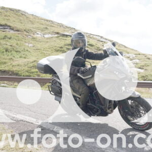 thumb_DSC03601