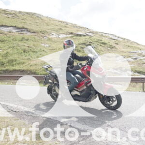 thumb_DSC03604