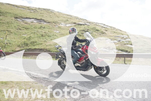 <h1 class="product-title">thumb_DSC03604</h1>