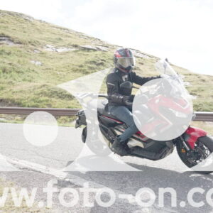 thumb_DSC03605