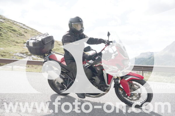 <h1 class="product-title">thumb_DSC03607</h1>