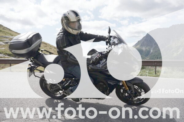 <h1 class="product-title">thumb_DSC03609</h1>