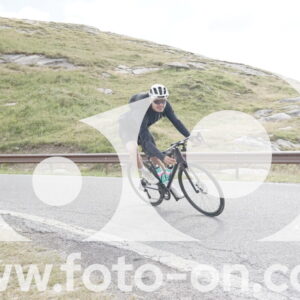 thumb_DSC03613