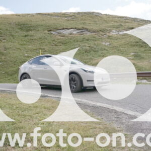 thumb_DSC03615