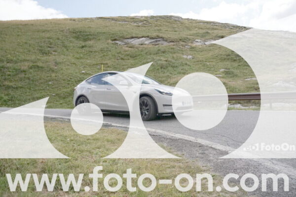 <h1 class="product-title">thumb_DSC03615</h1>