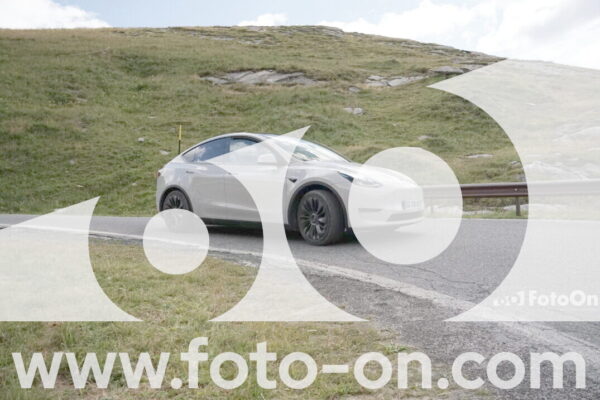 <h1 class="product-title">thumb_DSC03616</h1>