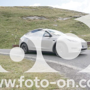 thumb_DSC03617