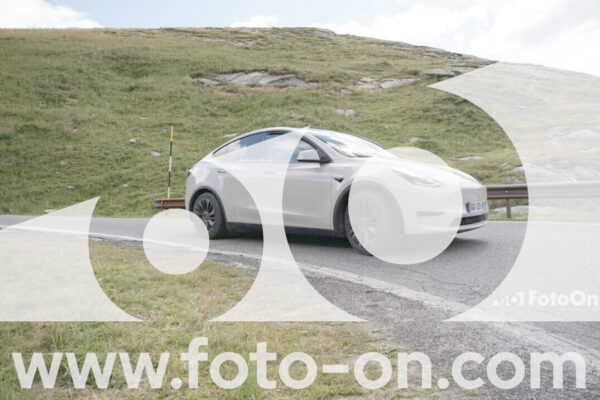 <h1 class="product-title">thumb_DSC03617</h1>
