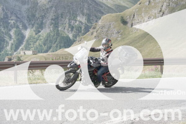 <h1 class="product-title">thumb_DSC03618</h1>