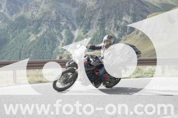 <h1 class="product-title">thumb_DSC03619</h1>