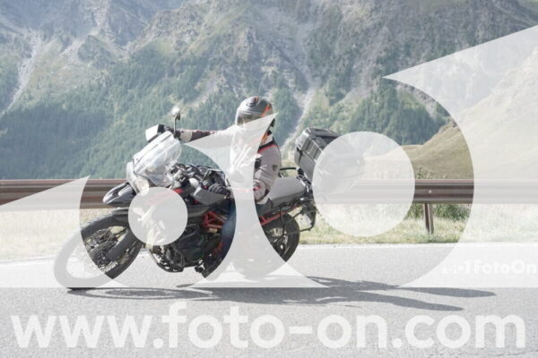 <h1 class="product-title">thumb_DSC03620</h1>
