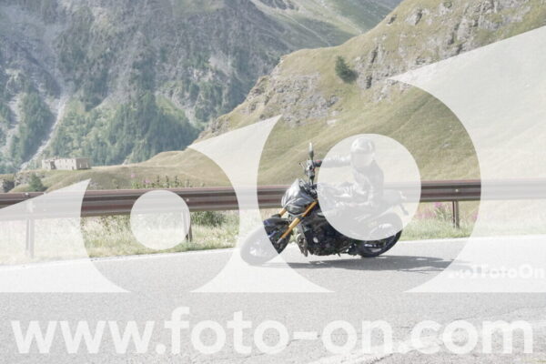 <h1 class="product-title">thumb_DSC03621</h1>