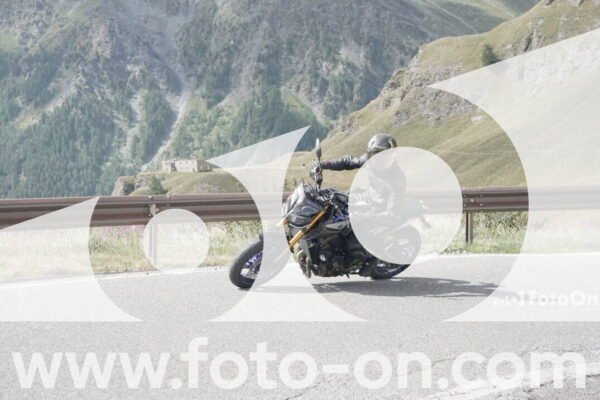 <h1 class="product-title">thumb_DSC03622</h1>