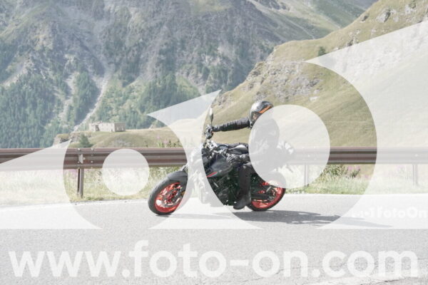 <h1 class="product-title">thumb_DSC03623</h1>