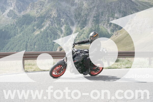 <h1 class="product-title">thumb_DSC03624</h1>