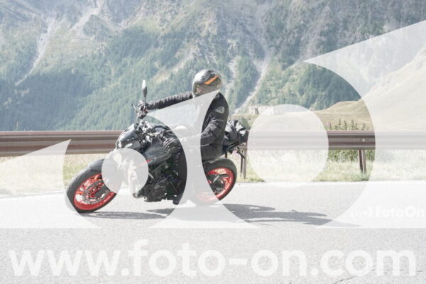 <h1 class="product-title">thumb_DSC03625</h1>
