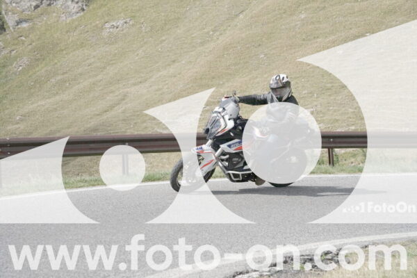 <h1 class="product-title">thumb_DSC03629</h1>