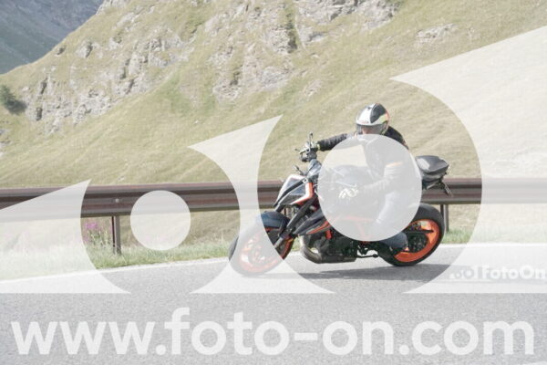 <h1 class="product-title">thumb_DSC03631</h1>