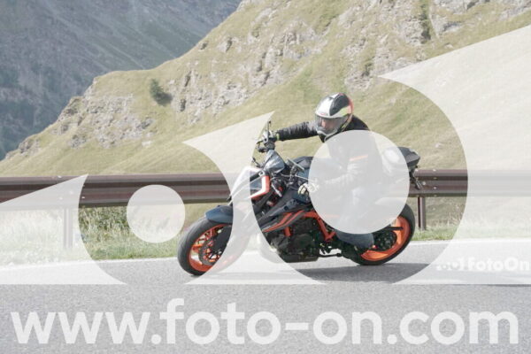 <h1 class="product-title">thumb_DSC03632</h1>