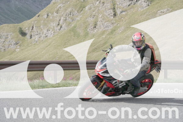 <h1 class="product-title">thumb_DSC03633</h1>