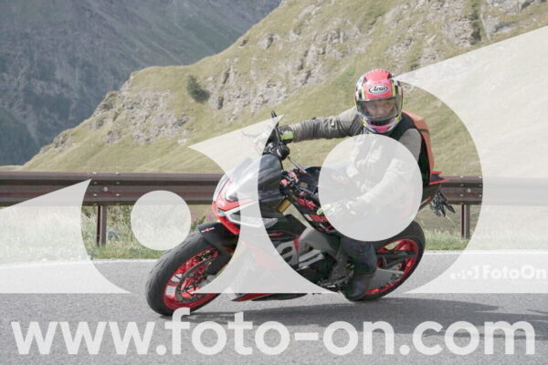 <h1 class="product-title">thumb_DSC03634</h1>