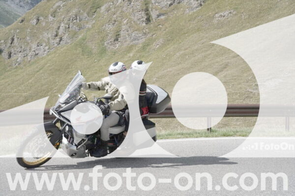 <h1 class="product-title">thumb_DSC03640</h1>