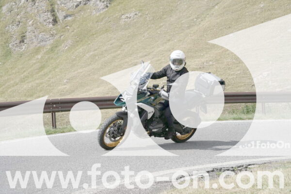 <h1 class="product-title">thumb_DSC03641</h1>