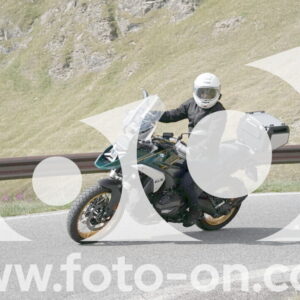 thumb_DSC03642