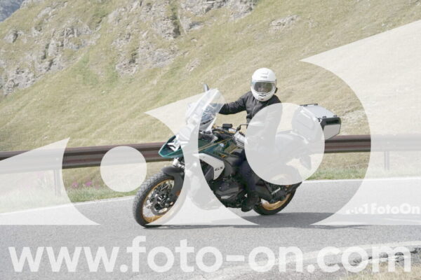 <h1 class="product-title">thumb_DSC03642</h1>