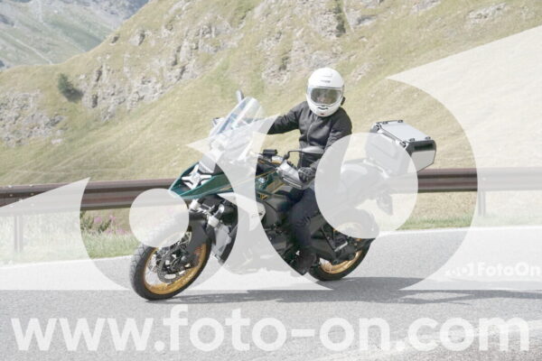 <h1 class="product-title">thumb_DSC03643</h1>