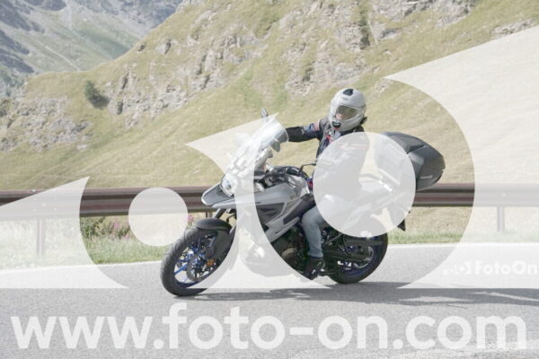 <h1 class="product-title">thumb_DSC03644</h1>