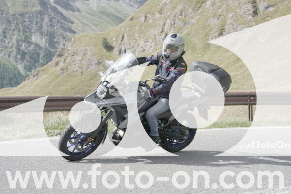 <h1 class="product-title">thumb_DSC03645</h1>